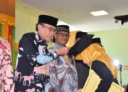 Masjid Agung Nurul Iman Disiapkan jadi Quran Center Kota Padang, Pemko Targetkan Renovasi Total 2027