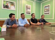 Keluarga Bayi Alceo Kecewa Hasil MDP, Desak Kasus Dugaan Kelalaian Medis RSUP M Djamil Tetap Diusut