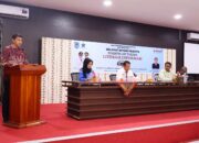Pemko Payakumbuh Perkuat Literasi Informasi, Targetkan Indeks Pembangunan Literasi Masyarakat 72,25 pada 2026