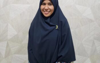 Saatnya Bijak Gunakan Gadget pada Anak Usia Dini: Bukan Musuh, Tapi Butuh Batasan