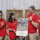 Sompo Indonesia menyelenggarakan 2026 Journalist Photo Competition