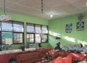 MTsN 1 Bukittinggi Mulai Laksanakan ASAT