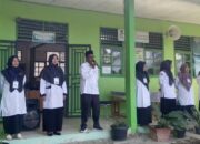 SAS MAN 2 Pasaman Berbasis Digital