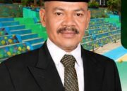85 % Siswa MAN 2 Sijunjung Lolos ke PTN