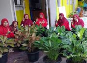 MAN 1 Tanah Datar Hadirkan Program ATPH