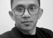 Pendidikan dan Kesiapan Kerja : Membangun Kompetensi, Menjaga Moralitas