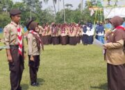 Perjusami MAN 1 Tanah Datar Berakhir