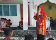 Sambut Tahun Baru Islam, MAN 1 Tanah Datar Tanamkan Semangat Hijrah dan Perbaikan Diri
