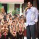 Kepala MAN 1 Pasaman Ajak Siswa Isi Liburan dengan Kegiatan Positif