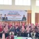Dibuka Kakankemenag Rinalfi, MTsN 1 Agam Laksanakan Workshop