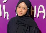 Tradisi Makan Bajamba sebagai Simbol Kebersamaan