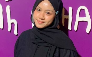 Tradisi Makan Bajamba sebagai Simbol Kebersamaan