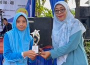 Tiga Besar Video Pendek “Sarine Babuko Jilid 2” MTsN 1 Padang Tahun 2026 Diumumkan