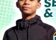 O2SN Tingkat Sumbar, Siswa MAN 1 Padang Pariaman Raih Juara