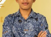 Cetak Sejarah Baru! Muhammad Revan, Murid MTsN 2 Tanah Datar Lolos ke Olimpiade Sains Nasional Tingkat Provinsi 