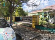 Ratusan Ijazah Alumni SMKN 1 Painan Belum Diambil, Dikaitkan dengan Tunggakan Komite Sekolah