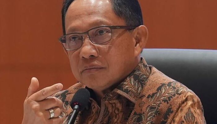 Penanganan Pascabencana Sumatera Masuk Babak Baru