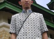 Ketua SAMADE Sumbar Apresiasi Kebijakan Ekspor Satu Pintu Presiden Prabowo