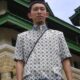 Ketua