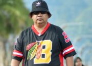 Car Free Day, Ketika Jalan Utama Menjadi Ruang Kehidupan