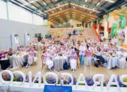 ParagonCorp Pilih 60 Pemimpin Perempuan untuk Women’s Space Mentorship Bootcamp