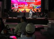 Telkomsel