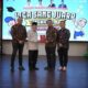 Telkomsel