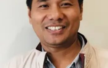 ABS-SBK, Jati Diri di Tengah Perubahan