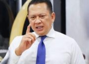 Adaptasi dengan Perubahan Tatanan Global dan Evolusi Kecerdasan Buatan