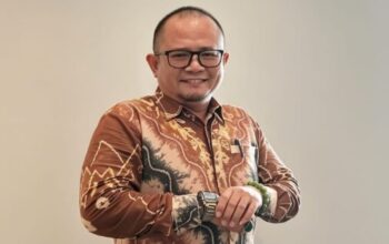 Paradoks Industri Gim Lokal Indonesia