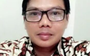 Siasat Tarif Baru Gedung Putih
