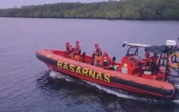 SAR