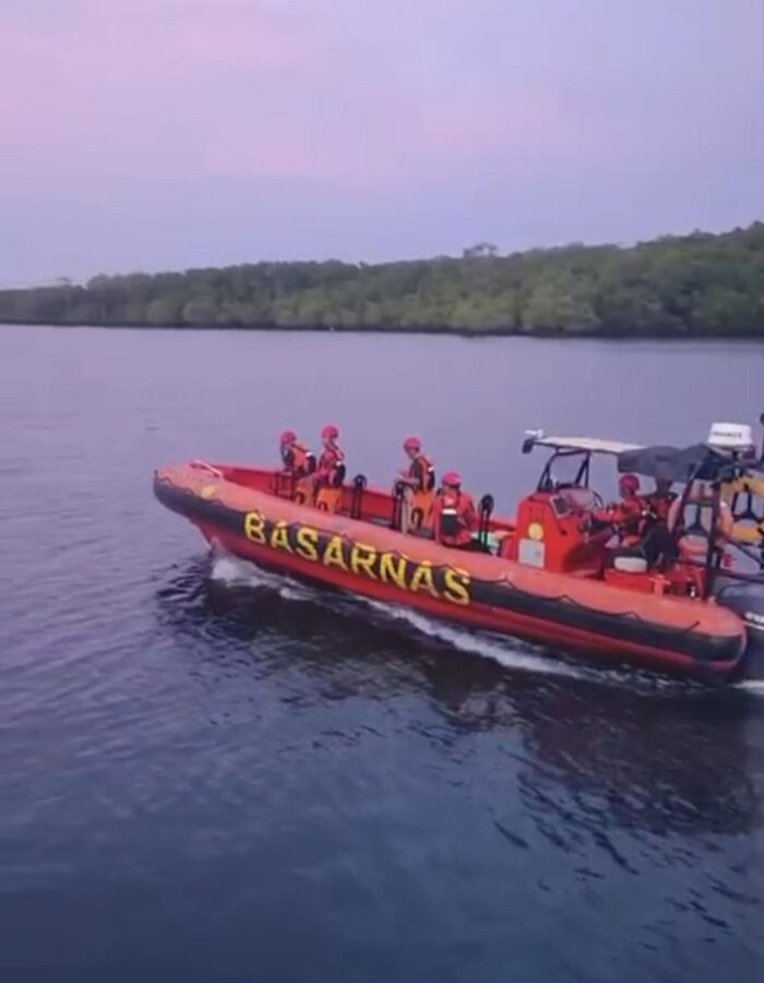 SAR