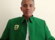 Mengawinkan Masa Lalu dan Masa Depan: Jaringan Hotel Silo Futuristik sebagai Penyelamat Cagar Budaya Sumatra Barat