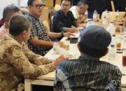 Belajar dari Luka PLTBm Madobag, Mentawai Tata Ulang Strategi Energi Terbarukan