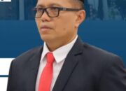 Kantah Kota Padang Tegaskan Biaya Pengurusan Tanah Sesuai SPS