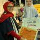Pemenang Lomba Poster