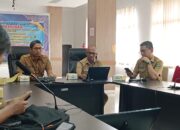 Pemprov Luruskan Isu Soal Pengawasan SPBU, Pengecekan STNK Hanya untuk Kendaraan yang Dicurigai