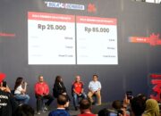 Piala Dunia