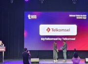 Telkomsel