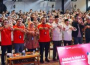 Telkomsel