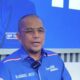 PAN Sumbar