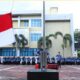 Pancasila