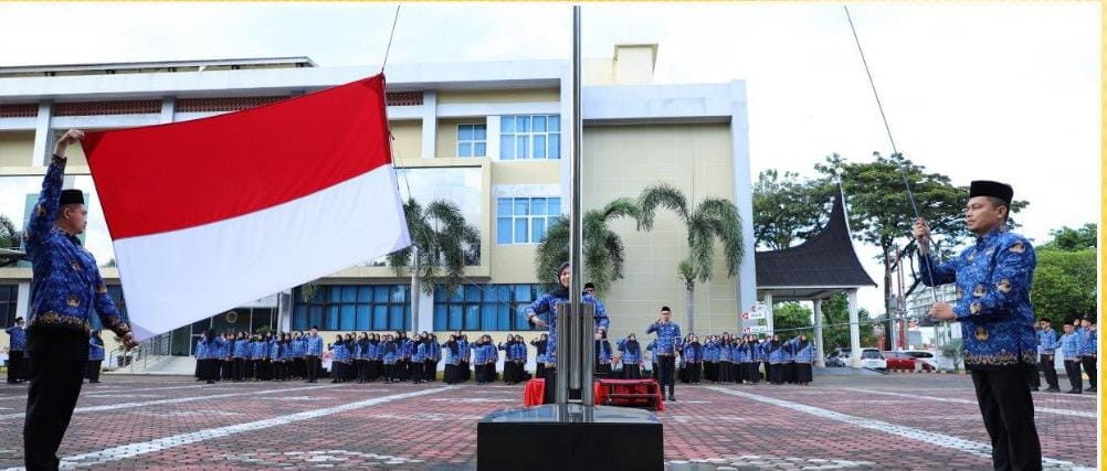 Pancasila