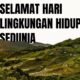 Lingkungan Hidup Sedunia