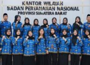 BPN