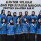 BPN