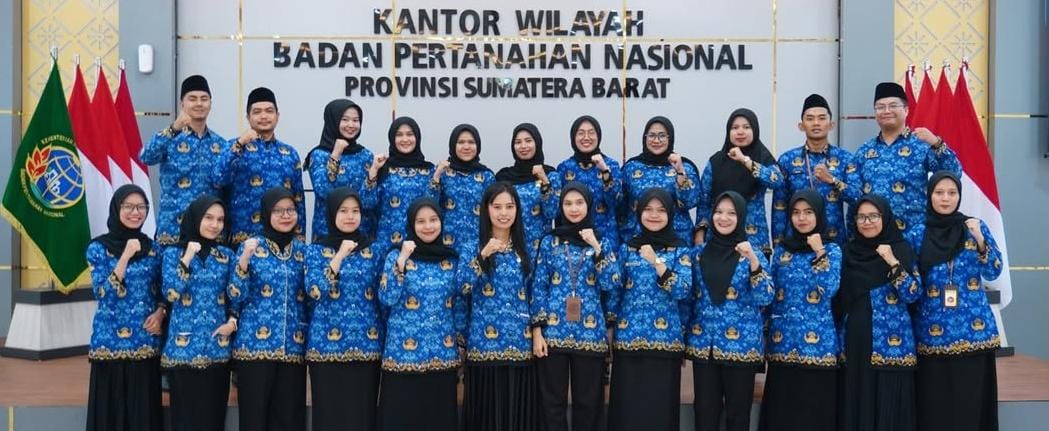 BPN