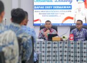 Kalimantan Timur