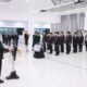 ATR/BPN